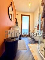 Trilocale in Via Piazza Maggiore 1, Cologna Veneta — foto 4 di 5