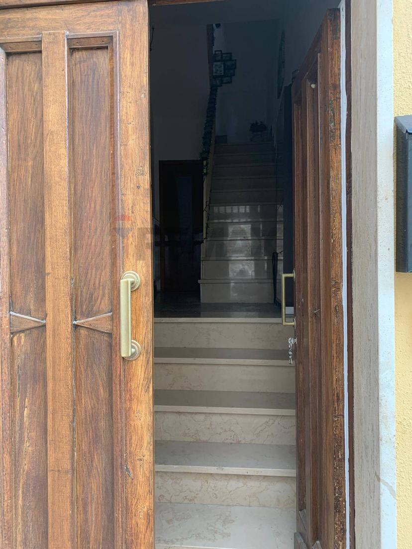 Casa indipendente in Via Torretta 15, Fara San Martino — foto 5 di 5