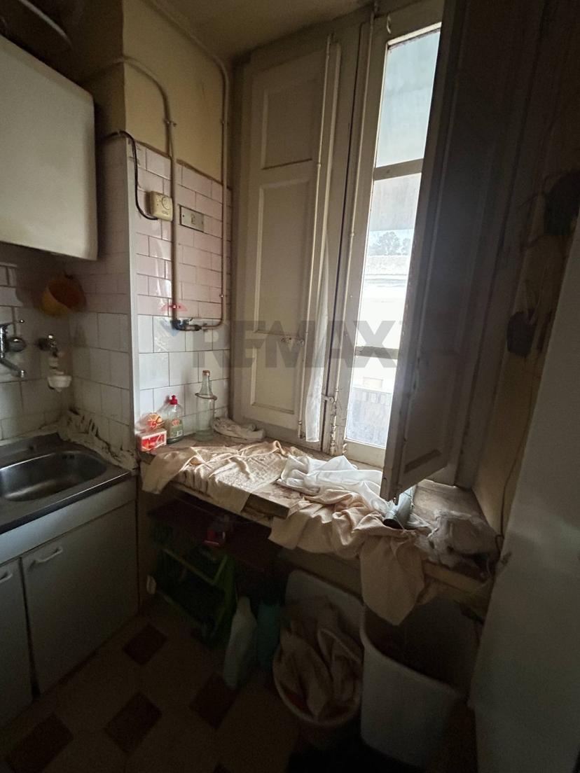 Quadrilocale in Via Gagini 7, Caltanissetta — foto 3 di 5