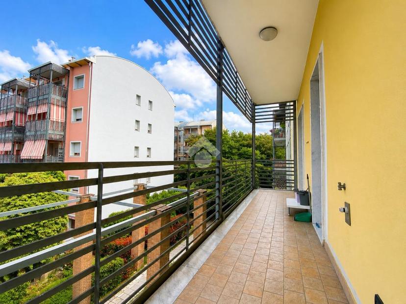 Bilocale in Via Cesare Arzelà 7, Santo Stefano di Magra — foto 5 di 5