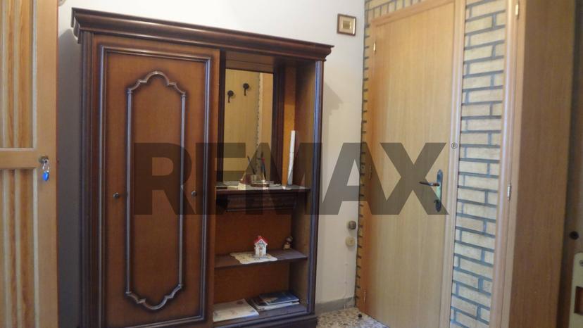Casa indipendente in C/da Ranco 24, Paglieta — foto 2 di 5