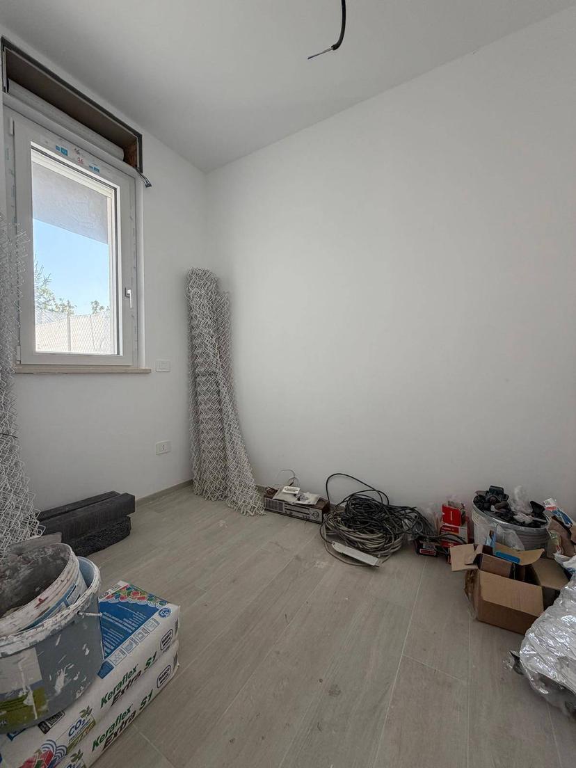 Bilocale in Via Codamosto Snc, Civitanova Marche — foto 2 di 5