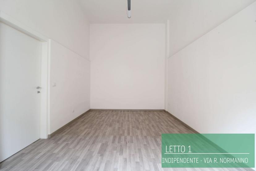 Casa indipendente, Mesagne — foto 5 di 5