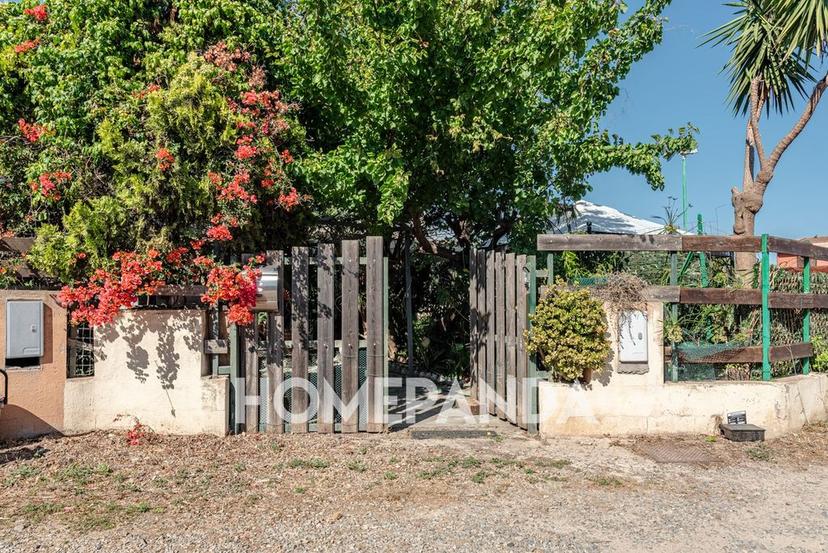 Villa a schiera in Località Torre degli Ulivi, Capoterra — foto 2 di 5