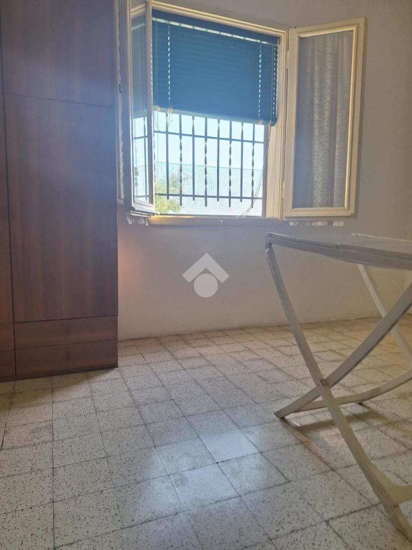 Casa indipendente in Via del Prato 6, Bagnacavallo — foto 3 di 5
