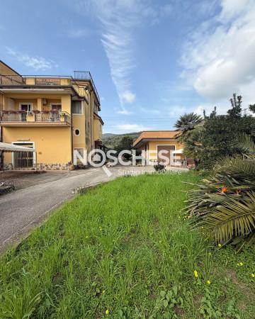 Villa in Via Ostaglio 137, Salerno — foto 4 di 5