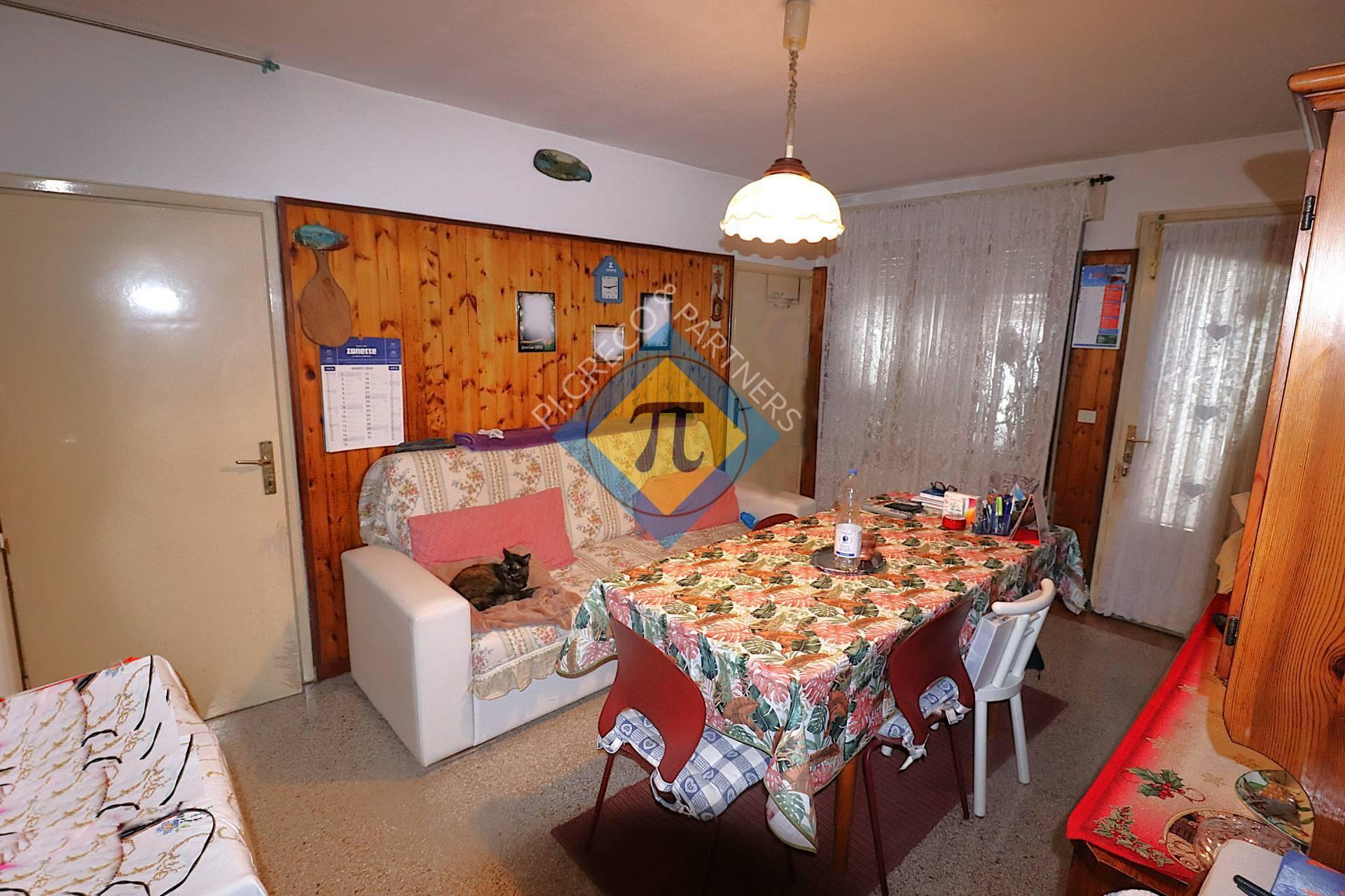 Casa indipendente in Nannavecchia 24, San Quirino