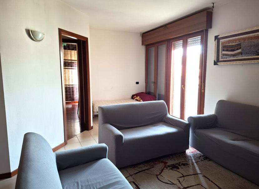 Trilocale, Valeggio sul Mincio — foto 2 di 5