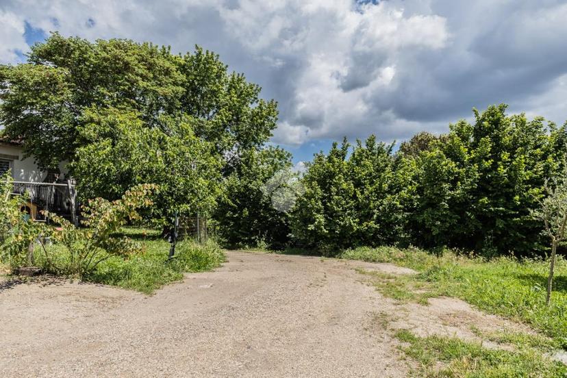 Villa in Località Campo Lungo, Capranica — foto 3 di 5