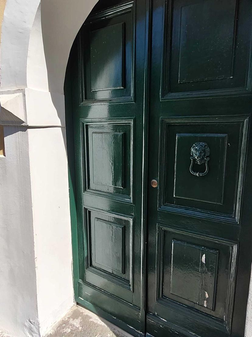 Bilocale in Via Gennaro Lamberti 6, Cava de' Tirreni — foto 5 di 5