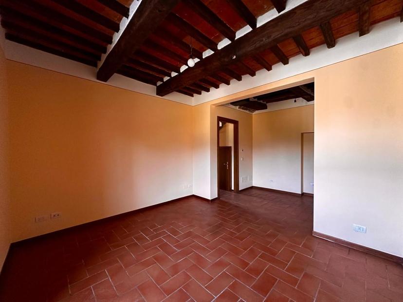 Appartamento, Coreglia Antelminelli — foto 4 di 5