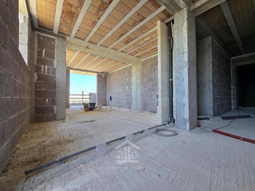 Villa in Via Giulio Cesare Vanini, Cavallino — foto 2 di 5