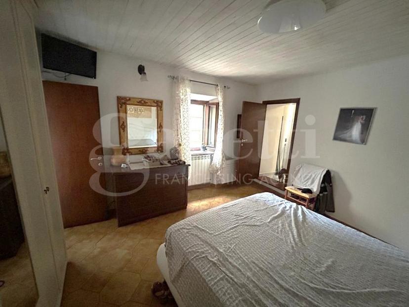 Quadrilocale, Gavorrano — foto 3 di 5
