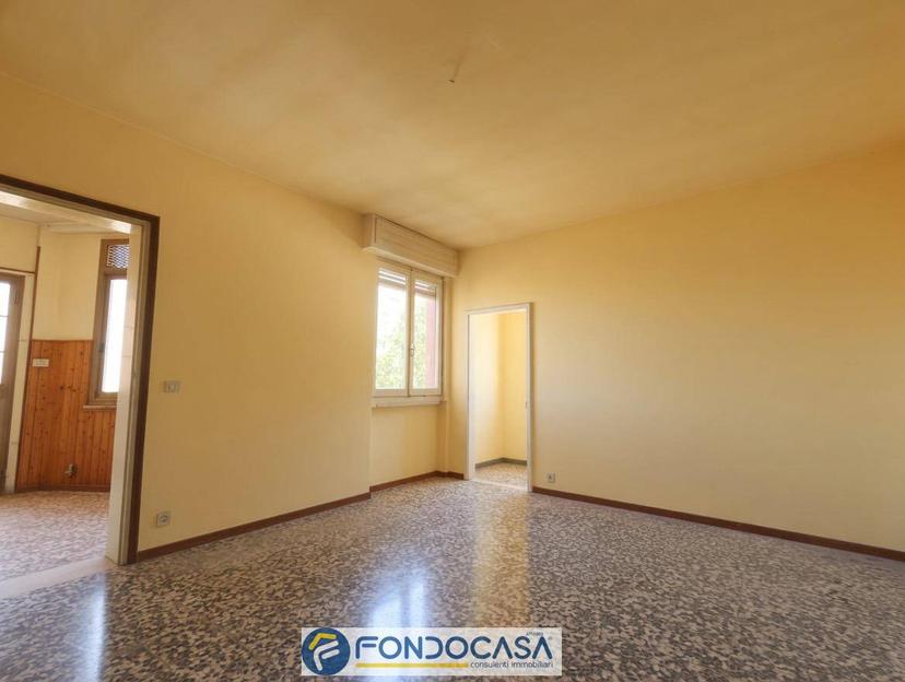 Bilocale in Via Regina Elena, Provaglio d'Iseo — foto 3 di 5