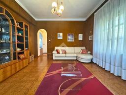 Casa indipendente in Via Giuseppe Allievo 3, San Germano Vercellese