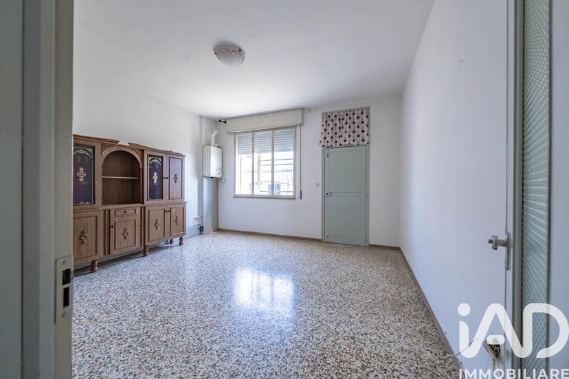 Villa a schiera in Via del Pero, Fiscaglia — foto 5 di 5