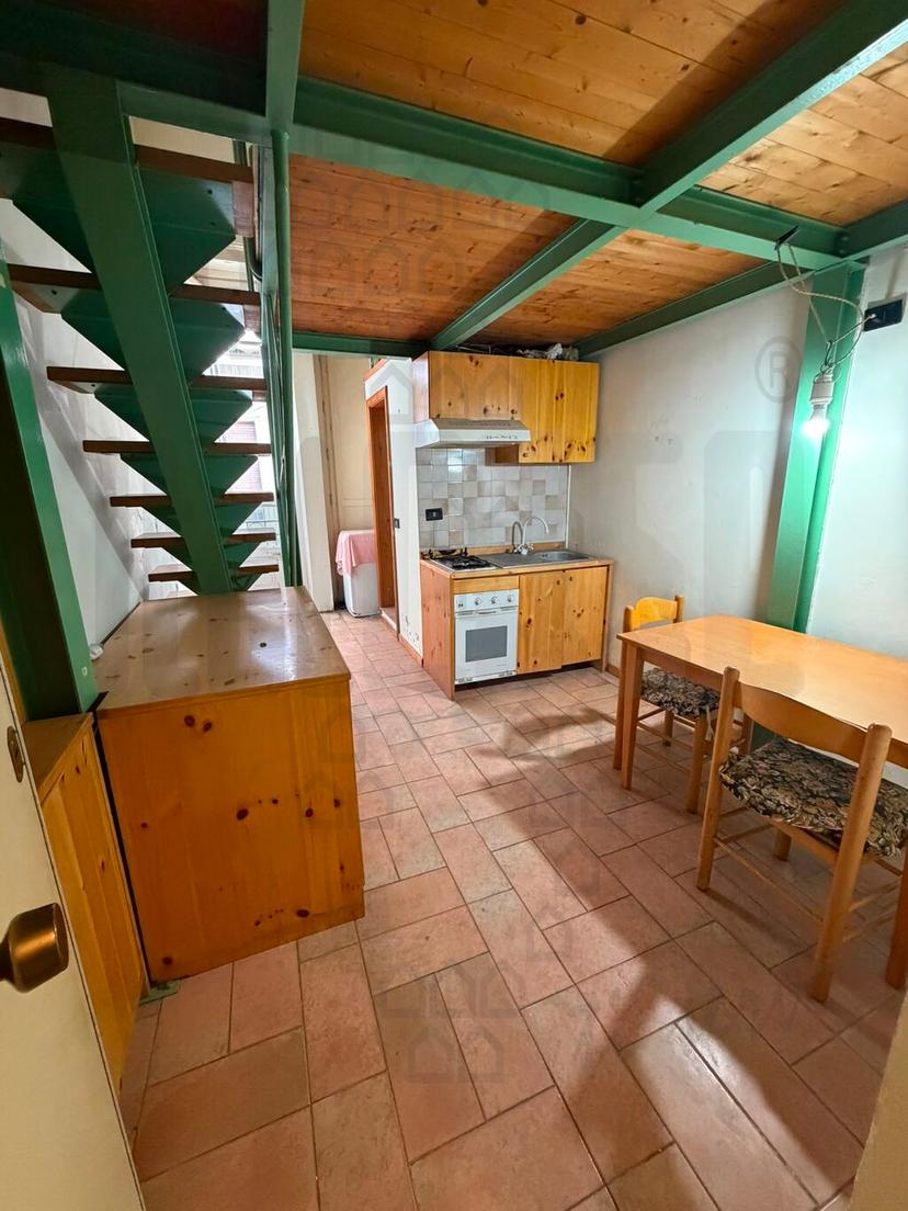 Villa in Via Garibaldi , Messina