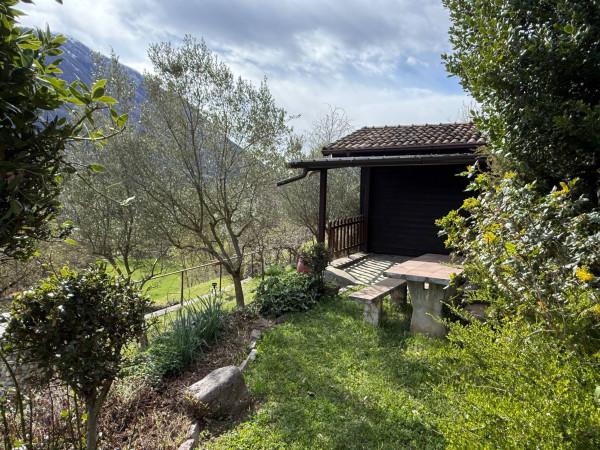 Bilocale in Via alle Alpi 4, Grandola ed Uniti — foto 4 di 5