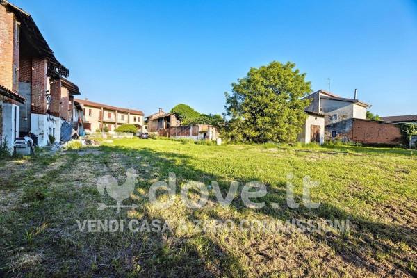 Villa in Via Gallarati 27, Tornaco — foto 3 di 5