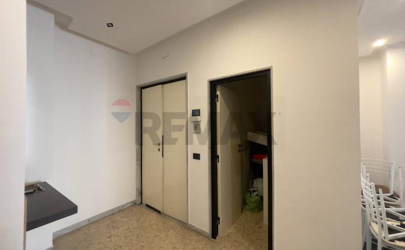 Appartamento, Santeramo in Colle — foto 4 di 5