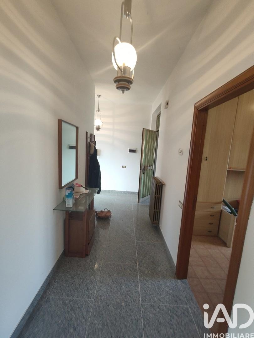 Quadrilocale in Viale Monte Bove, Ripatransone — foto 5 di 5