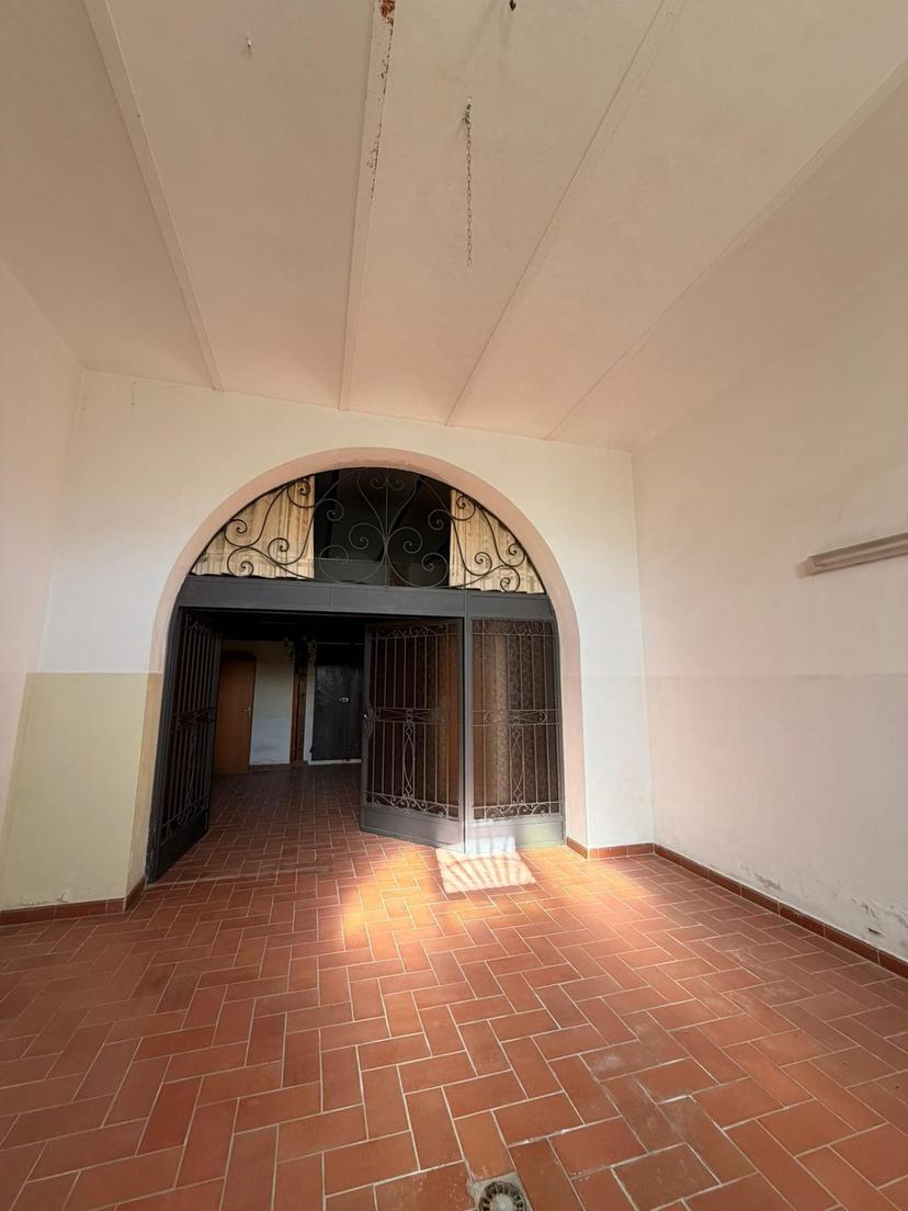 Monolocale in a Umberto I 32, Castagneto Carducci — foto 5 di 5