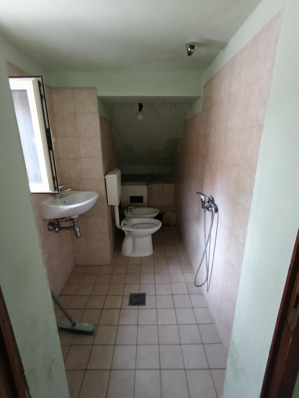 Bilocale in Via della Fonte Vecchia, Città Sant'Angelo