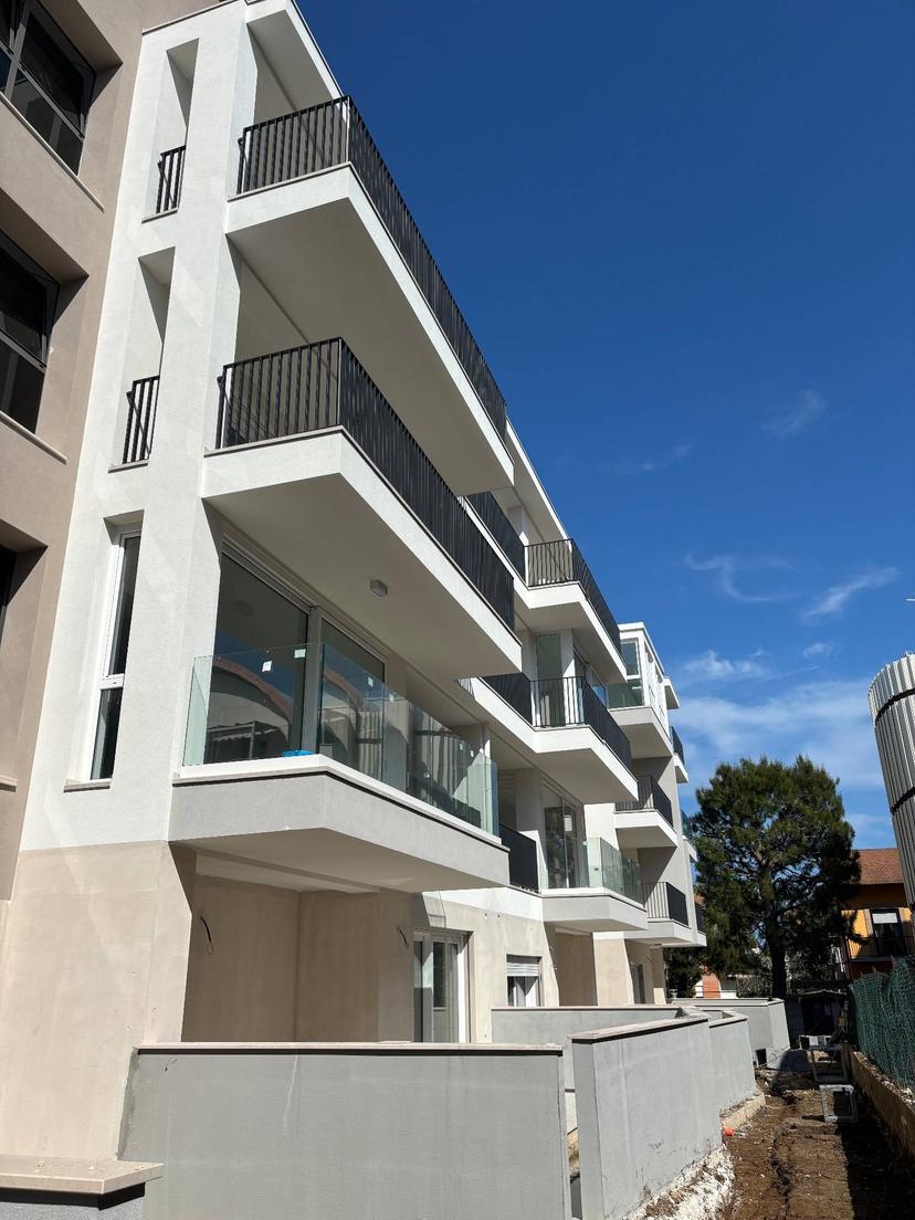 Trilocale, Civitanova Marche — foto 5 di 5
