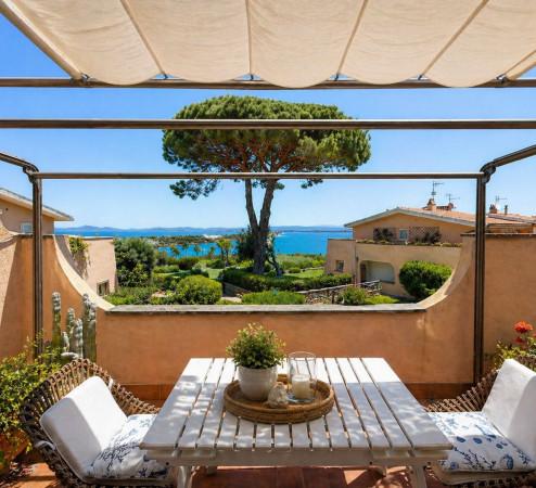Appartamento, Monte Argentario — foto 5 di 5