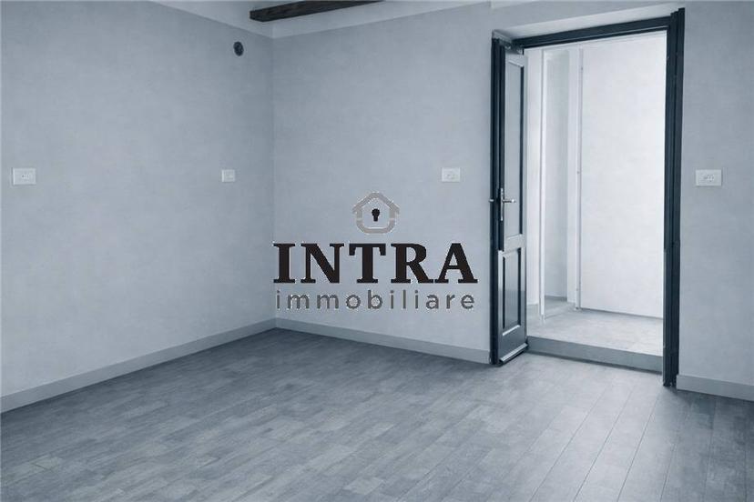 Bilocale, Cossogno — foto 5 di 5