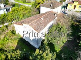 Casa indipendente in Viale Brescia 37, Asola — foto 2 di 5