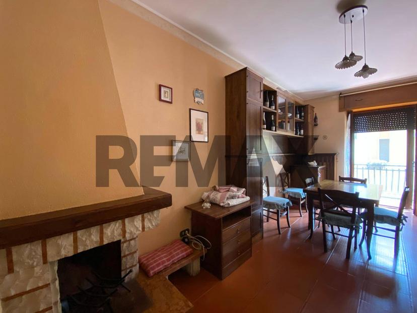 Quadrilocale in Via Ignazio Ciaia 31, Massafra — foto 4 di 5
