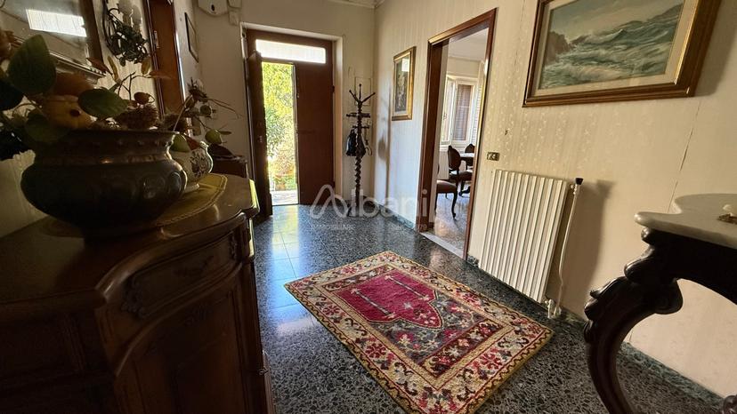 Villa, Vezzano Ligure — foto 3 di 5