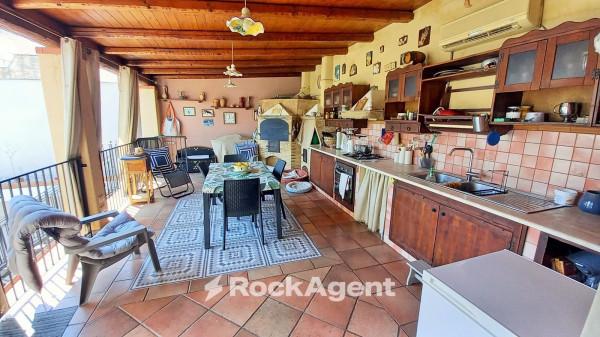 Terratetto unifamiliare, Mazara del Vallo — foto 2 di 5