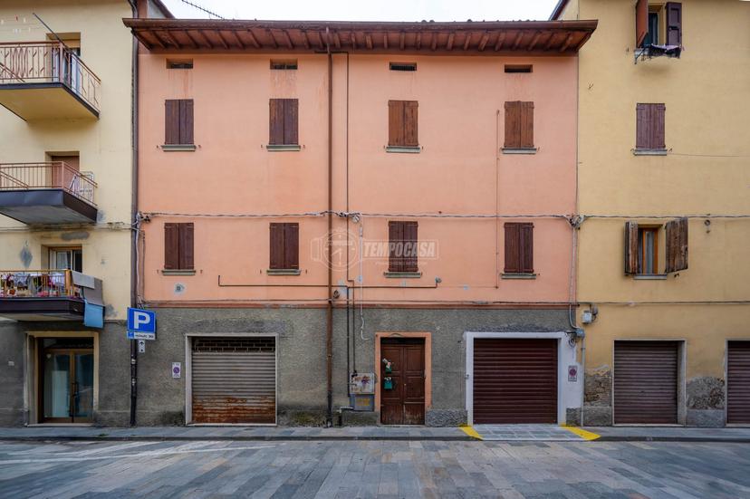 Trilocale, Pavullo nel Frignano — foto 5 di 5