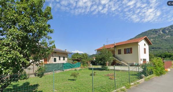 Casale in Via Montebracco 7, Sanfront — foto 3 di 5