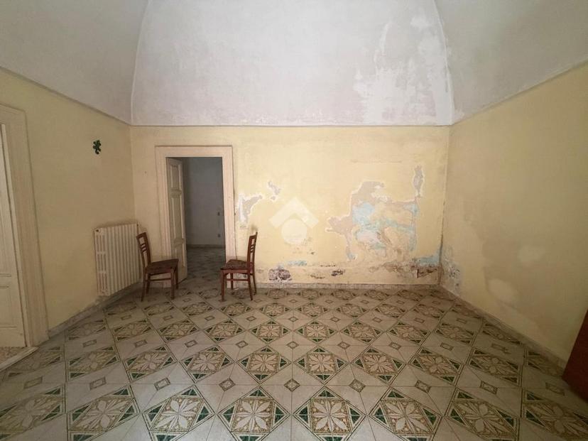 Casa indipendente in Via Otranto 21, Grottaglie — foto 2 di 5