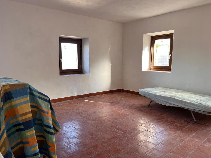 Villa in Località Coni, Travo — foto 4 di 5