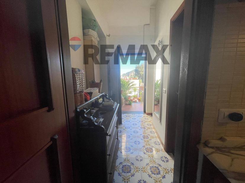 Casa indipendente in Via Raffele Bosco 180, Vico Equense — foto 5 di 5
