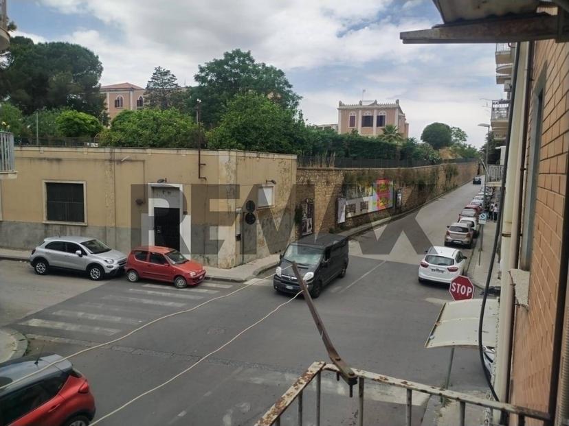 Bilocale in Via Madonna della Via 11, Caltagirone — foto 5 di 5
