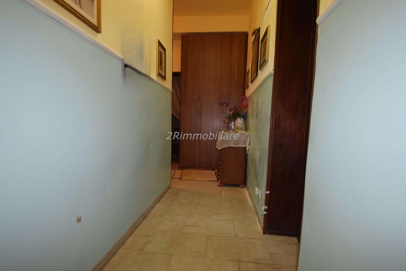 Casa indipendente in Via Bessarione, Mazara del Vallo — foto 4 di 5