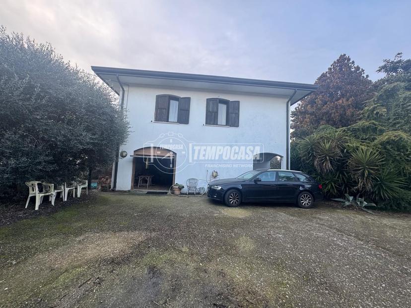 Casa indipendente, Arzergrande — foto 2 di 5