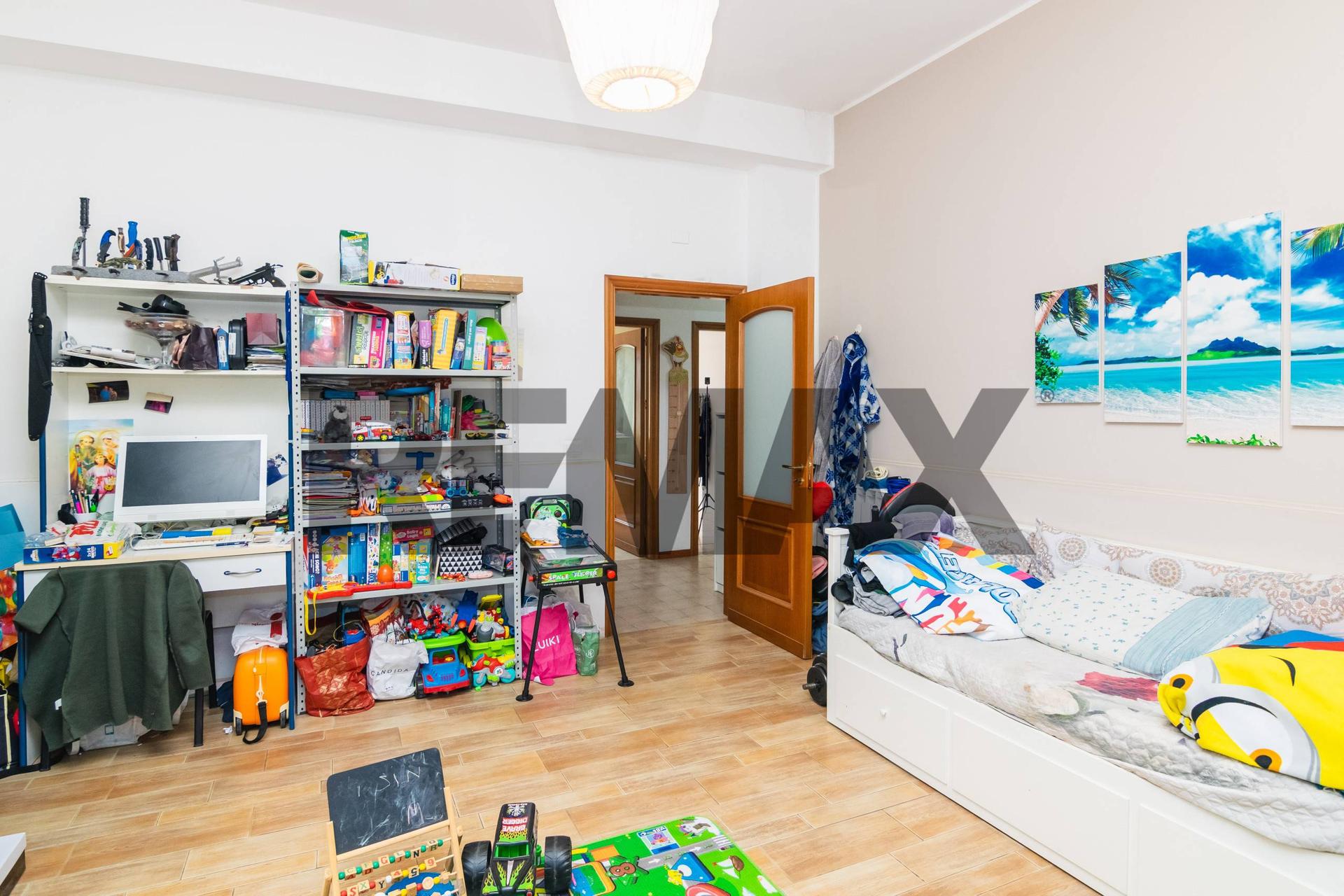 Villa a schiera in Via Cordovado 44, Acireale