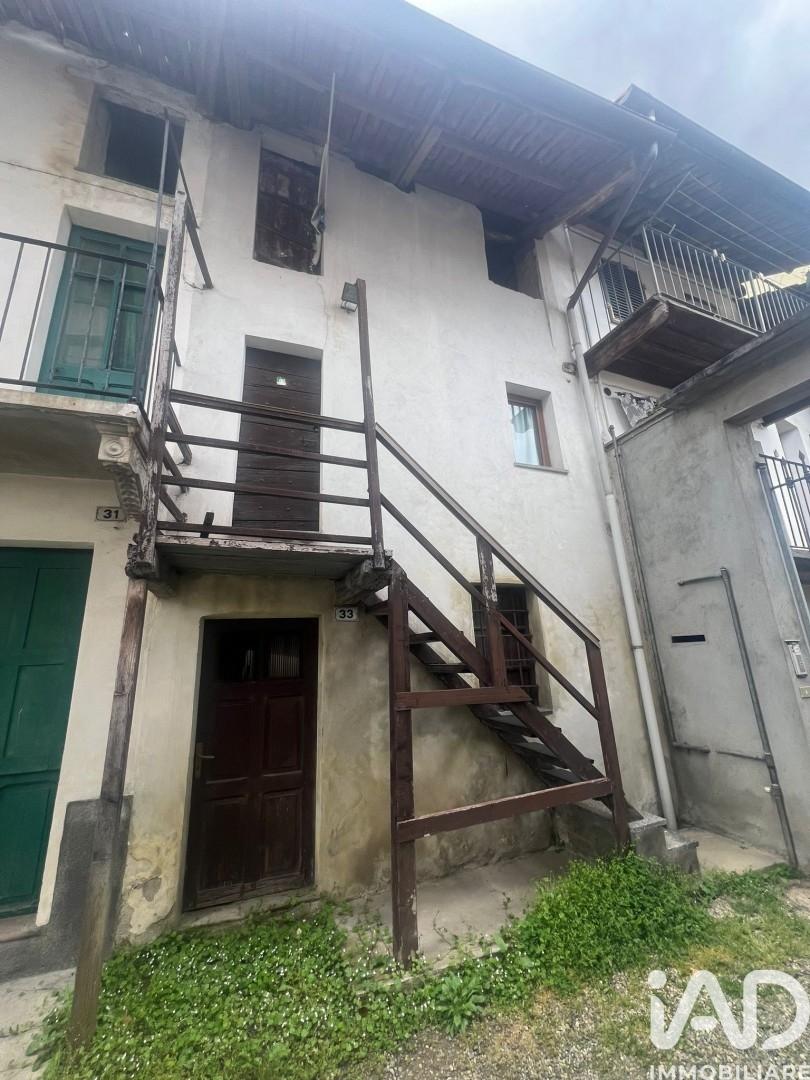 Loft in Via Trieste, San Benigno Canavese — foto 3 di 3