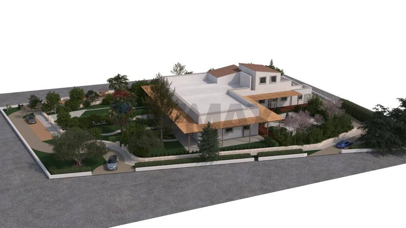 Casa indipendente, Monopoli — foto 4 di 5