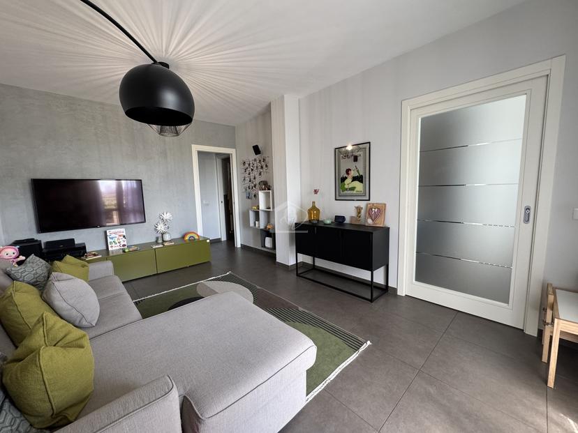 Casa indipendente, Luzzara — foto 4 di 5