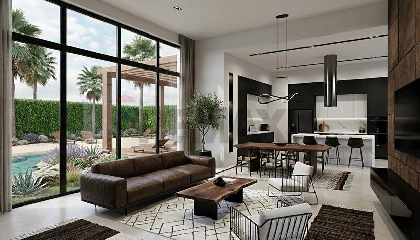 Villa in Via Corer, Jesolo — foto 3 di 5