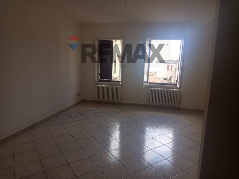Quadrilocale, Santa Maria Nuova — foto 3 di 5