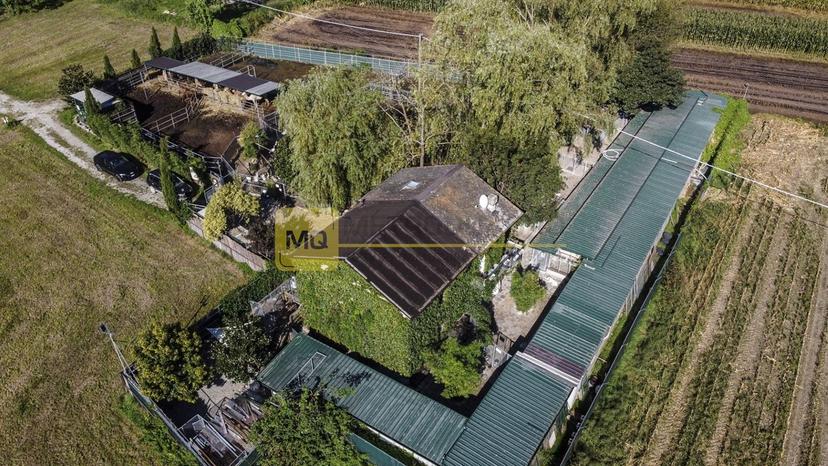 Villa in Via Zocchi, Samolaco — foto 3 di 5