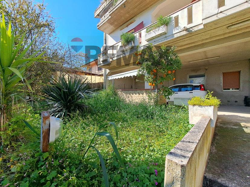 Casa indipendente in Contrada Palude 40/2, Torino di Sangro — foto 3 di 5